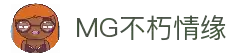 MG不朽情缘(中国区)官方网站